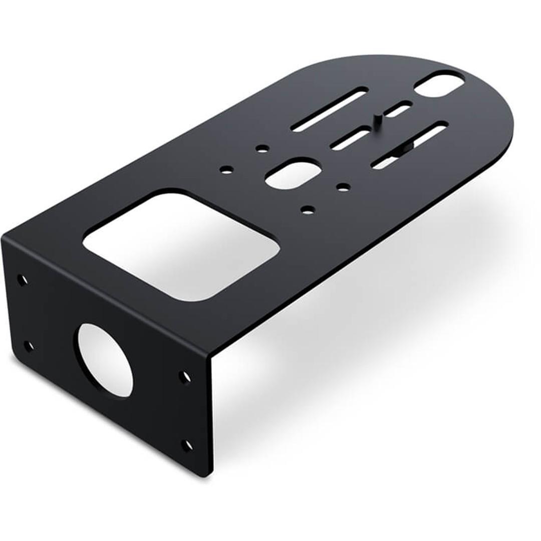 BirdDog Wall Mount X1/Ultra - Black