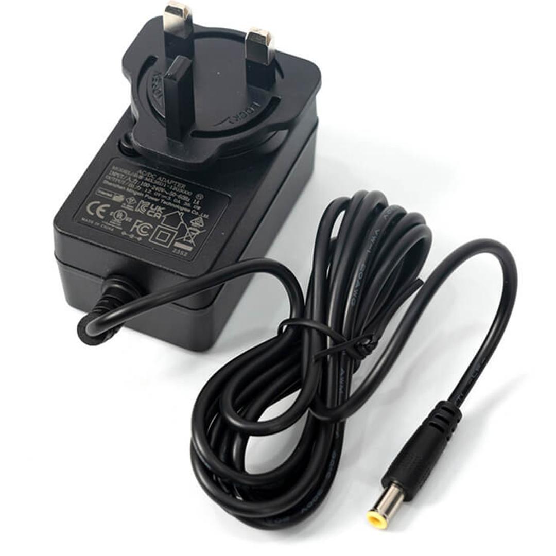 BirdDog P12-1 PSU 12VDC - X1/Ultra