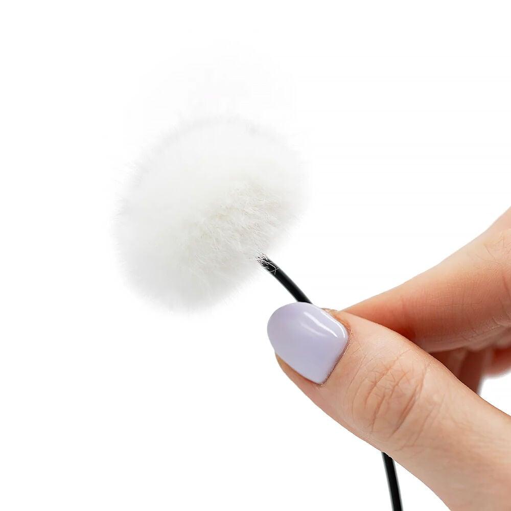 Bubblebee The Windbubble Pro (Single) - Medium, White
