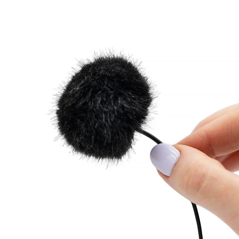 Bubblebee The Windbubble Pro (Single) - Medium Extreme, Black