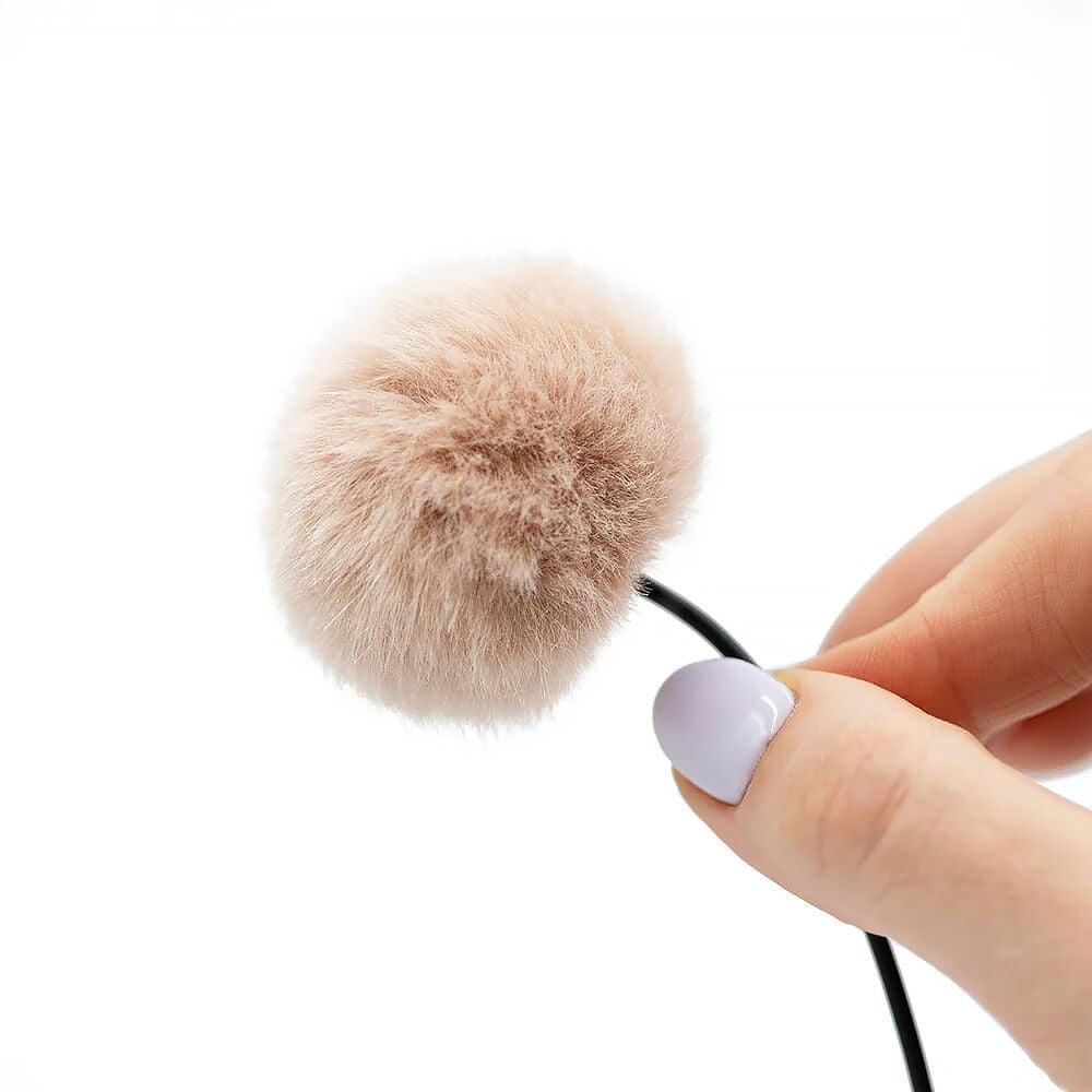 Bubblebee The Windbubble Pro (Single) - Medium Extreme, Beige