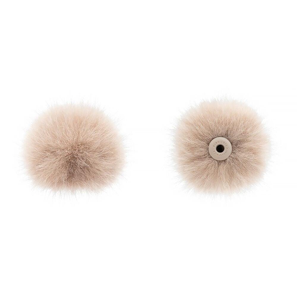 Bubblebee The Windbubble Pro (Twin Pack) - Xs Extreme, Beige