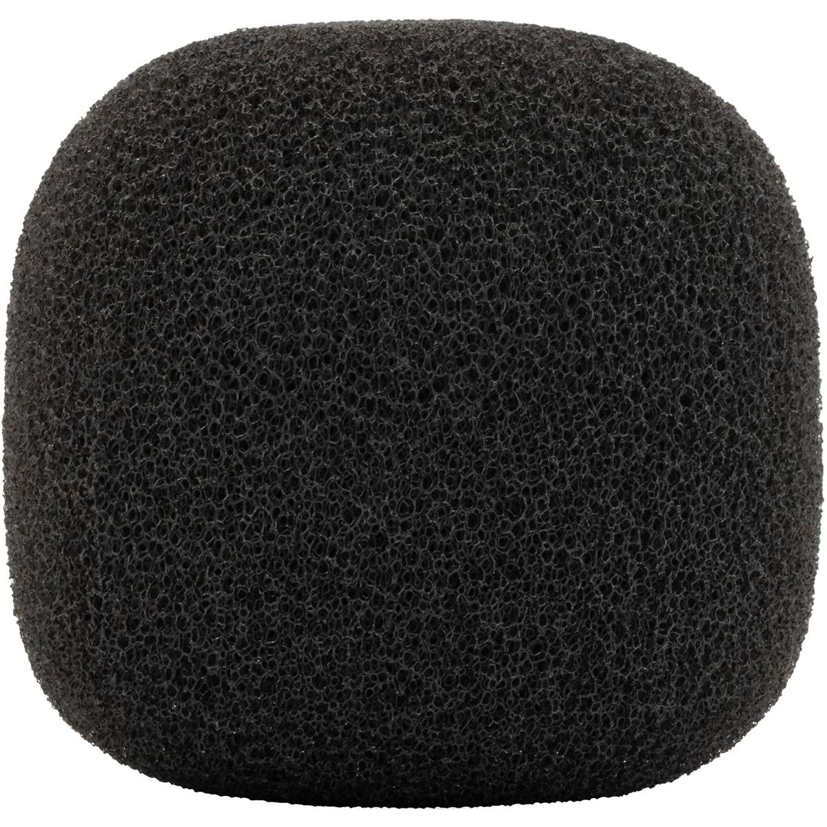 Bubblebee The Microphone Foam For Pencil Mics - Medium