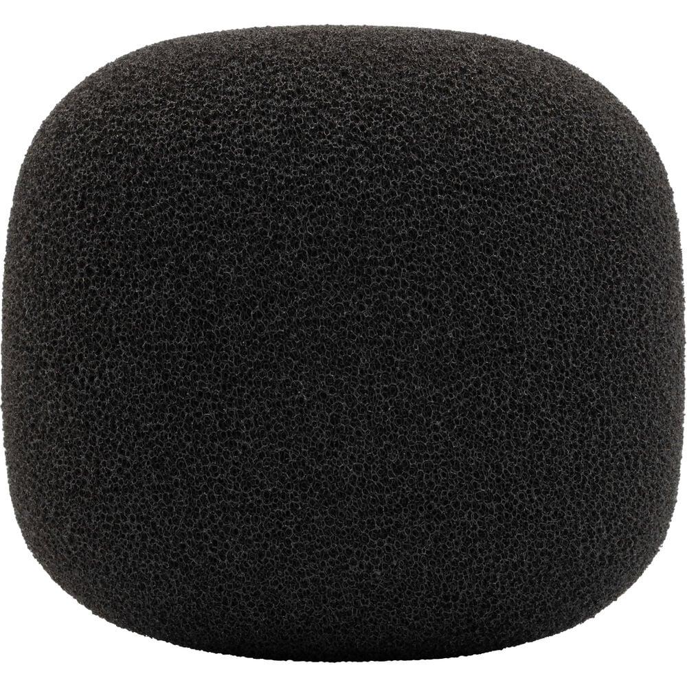 Bubblebee The Microphone Foam For Pencil Mics - Xl