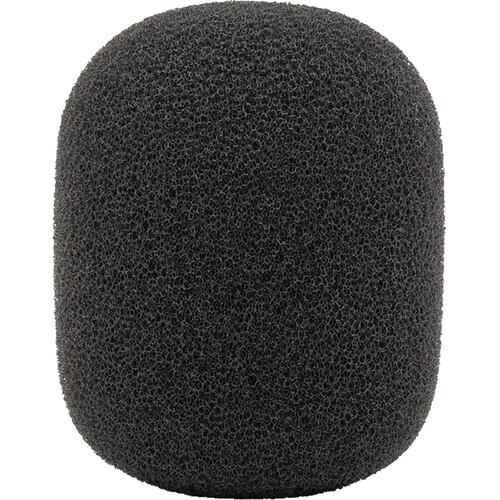 Bubblebee The Microphone Foam For Shotgun Mics, Xs