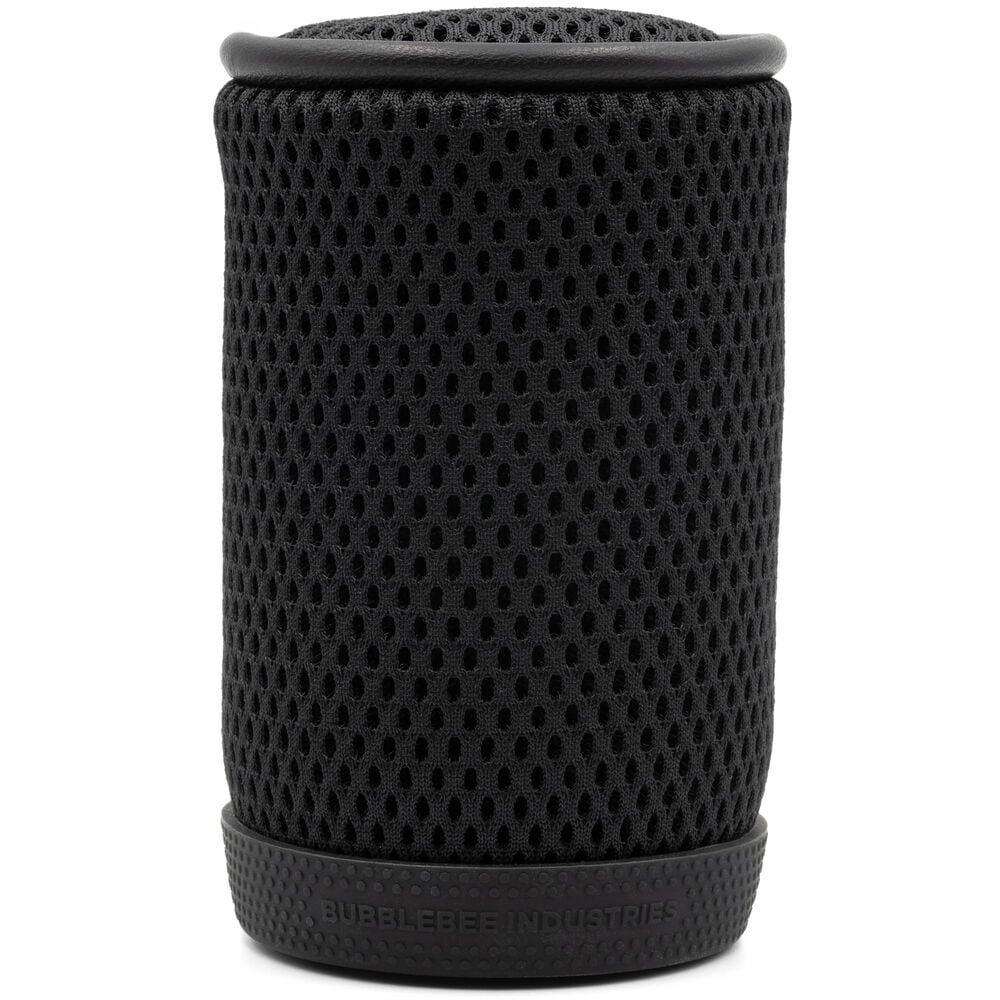 Bubblebee The Spacer Bubble, Black - Xs+