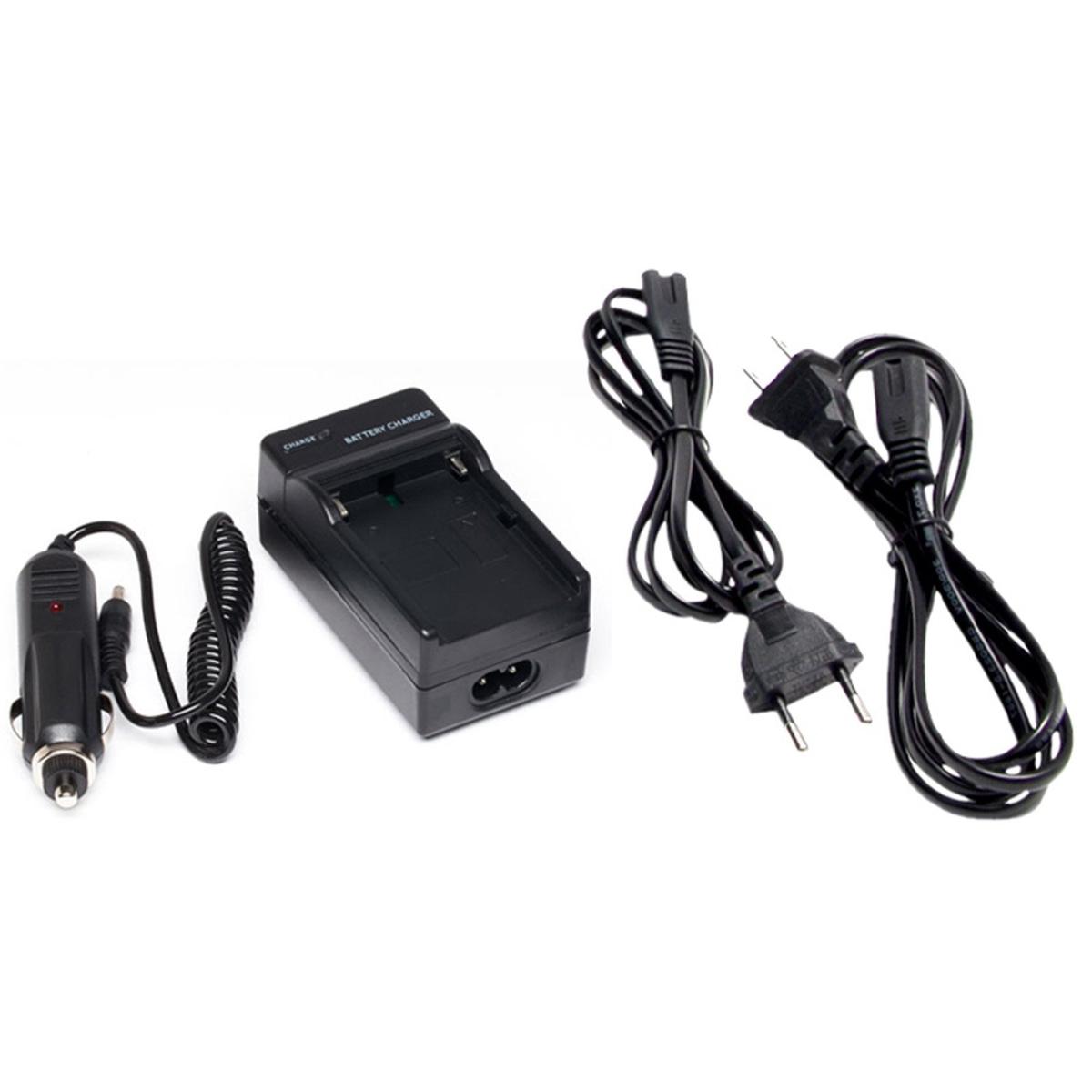 Sound Devices SD-CHARGE