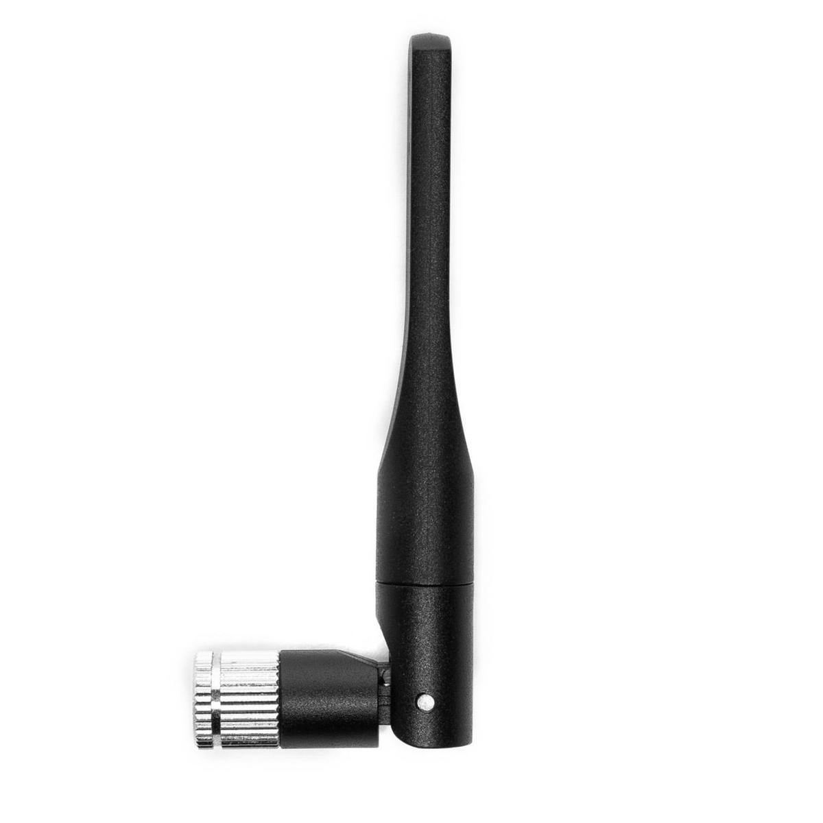 Sound Devices XL-ANT2.4