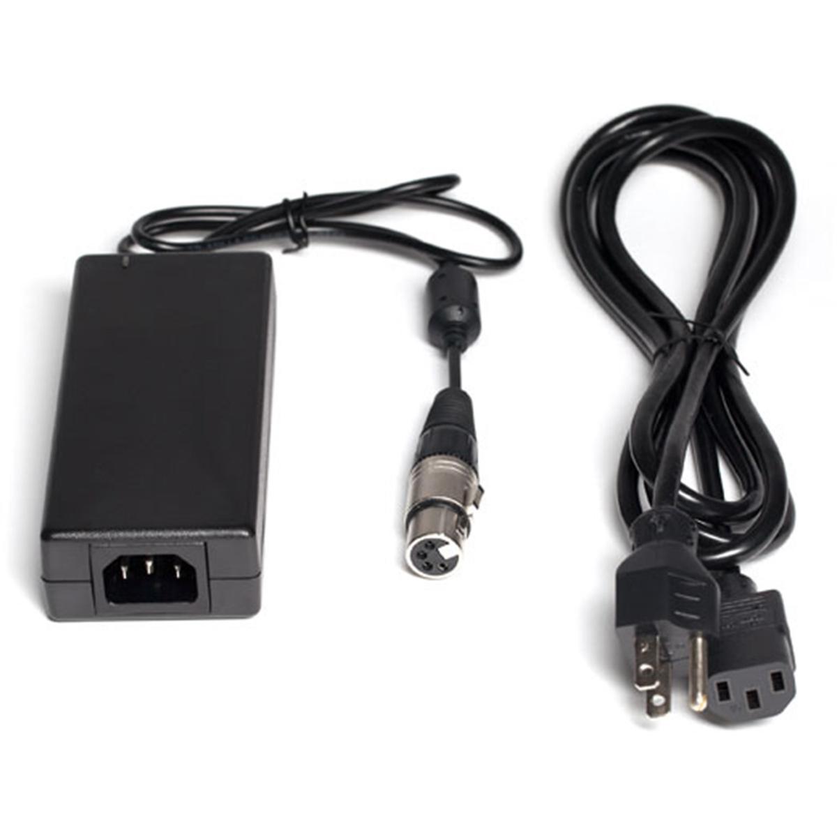 Sound Devices XL-WP4
