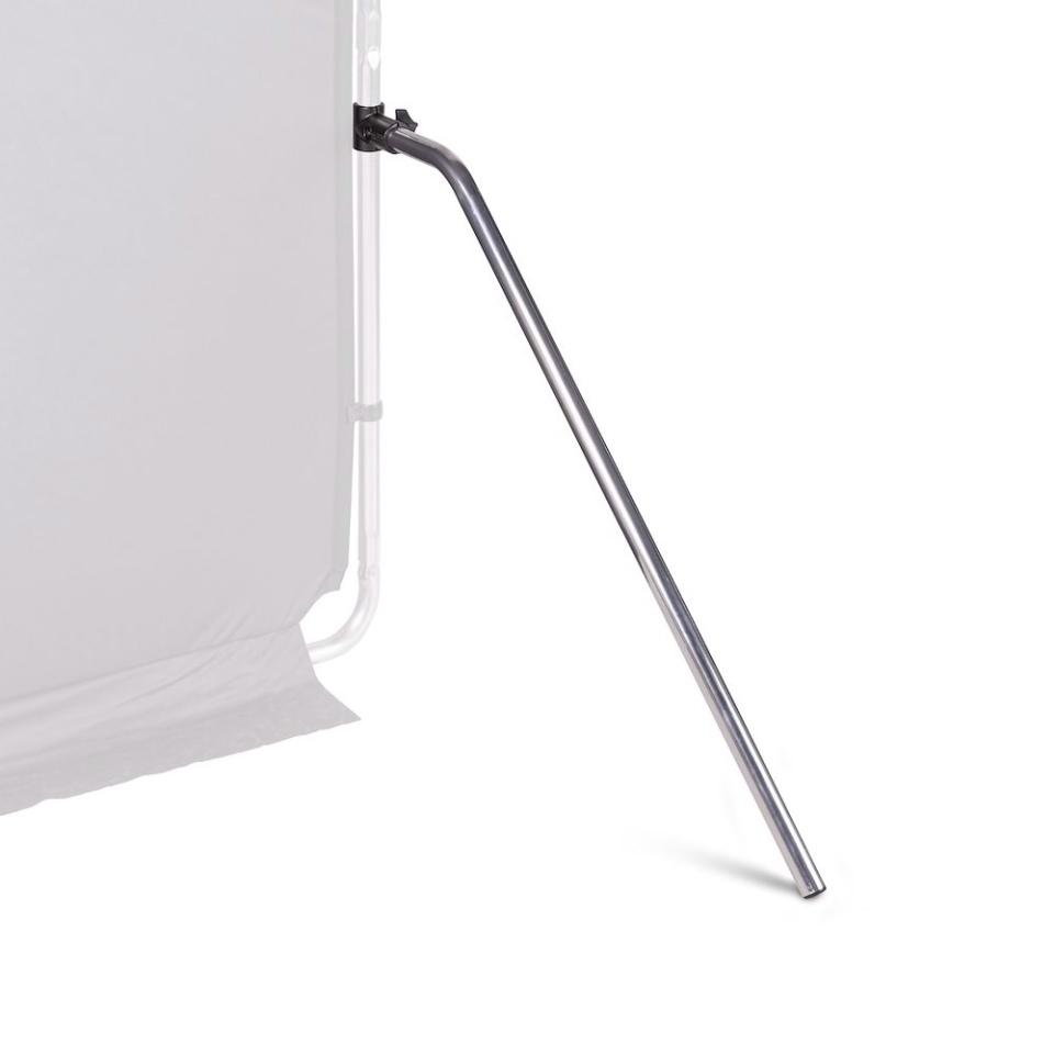Manfrotto Aluminum Frame Support Leg