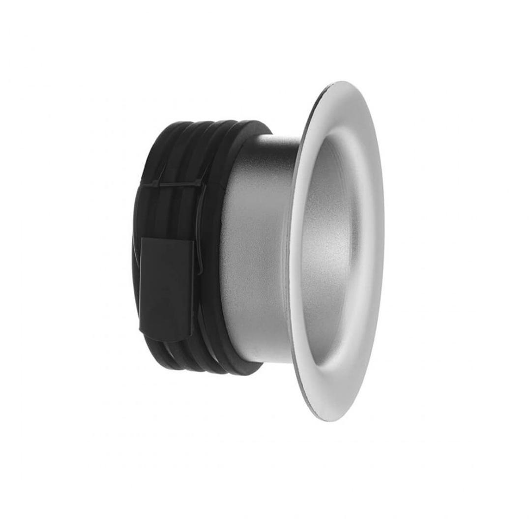 GlareOne - Profoto 152 Bayonet