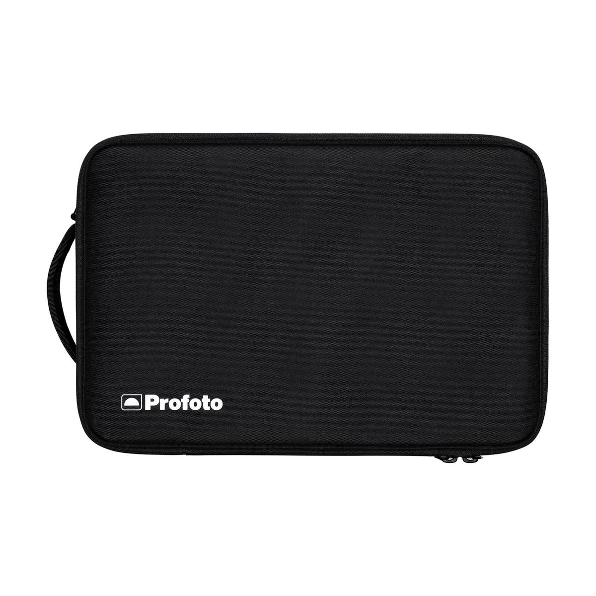 Profoto Pro Monolight Case