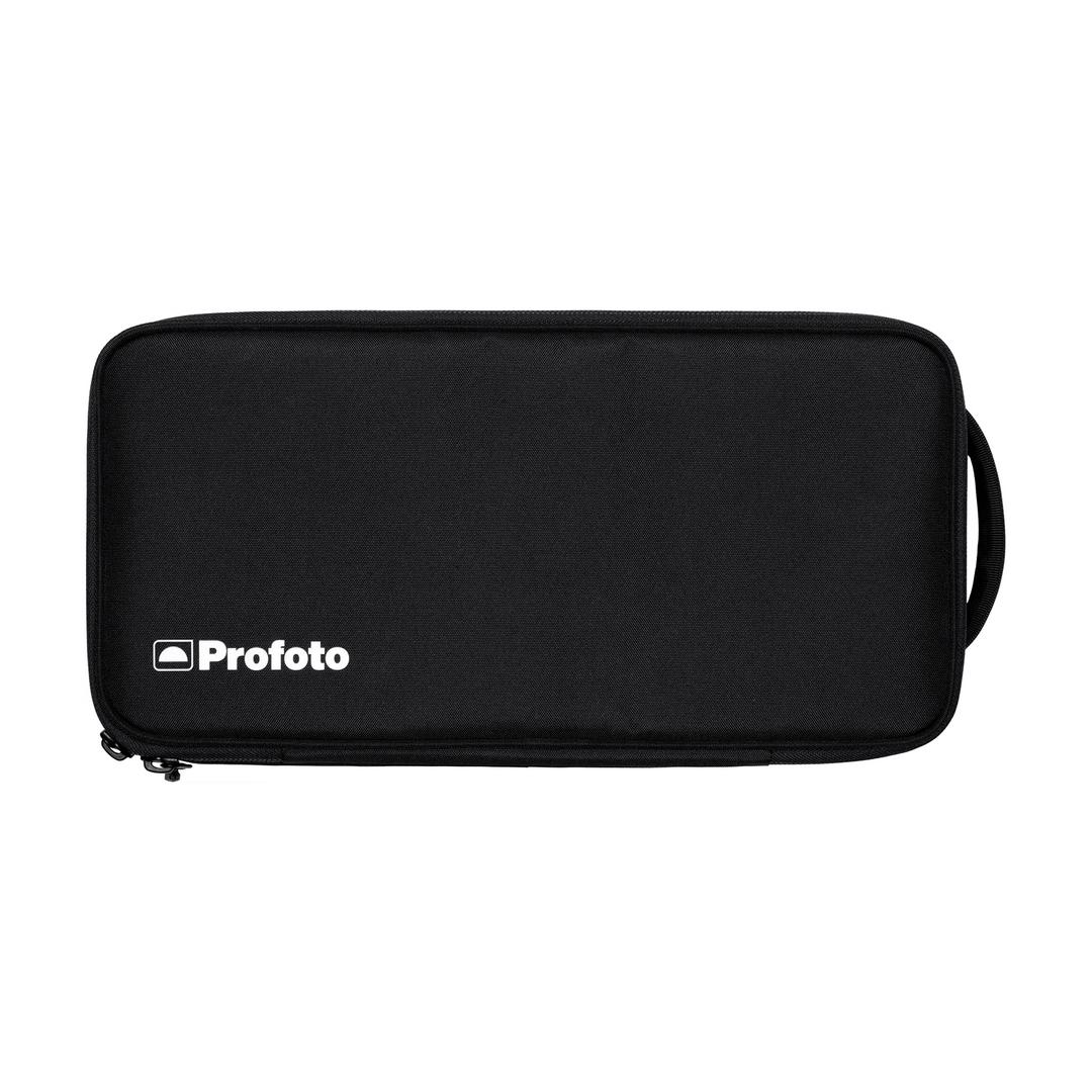 Profoto Pro Monolight Duo Kit Case