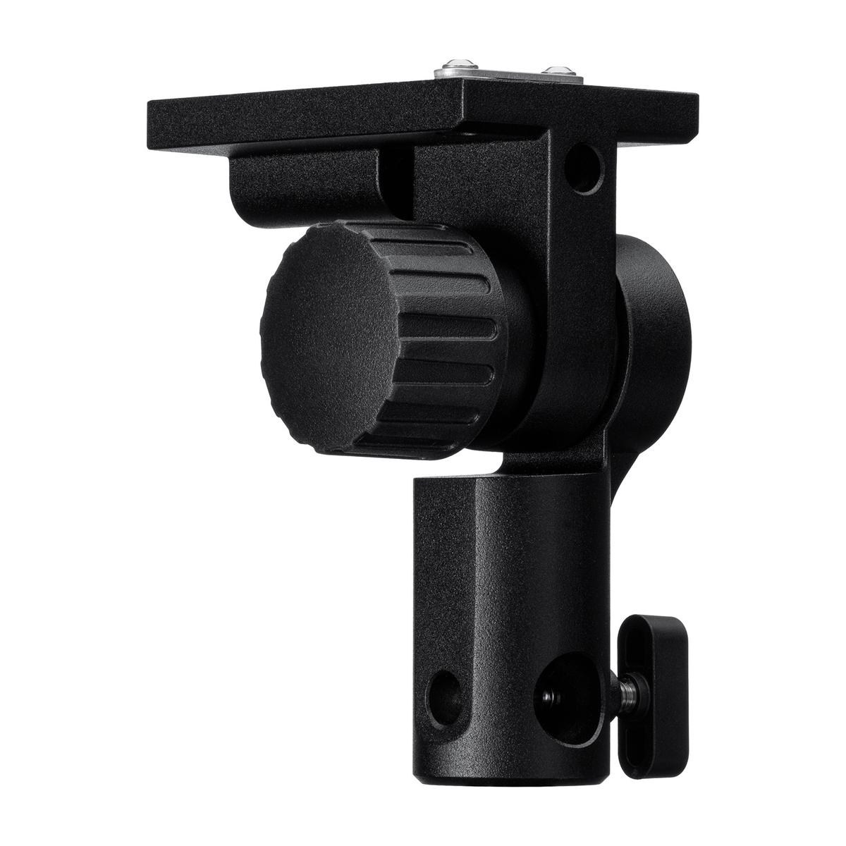 Profoto Stand Adapter Replacement Kit