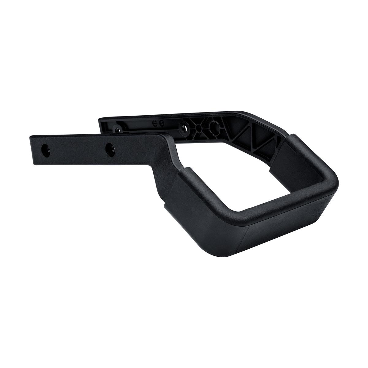 Profoto Handle Replacement Kit