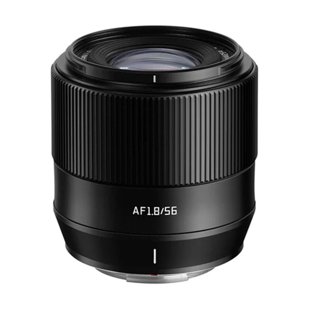 TTArtisan AF 56mm f1.8 Lens for Sony E