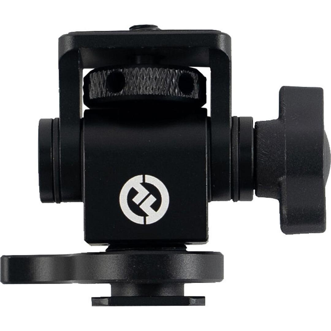 Hollyland Rotatable Cold Shoe Mount for Pyro