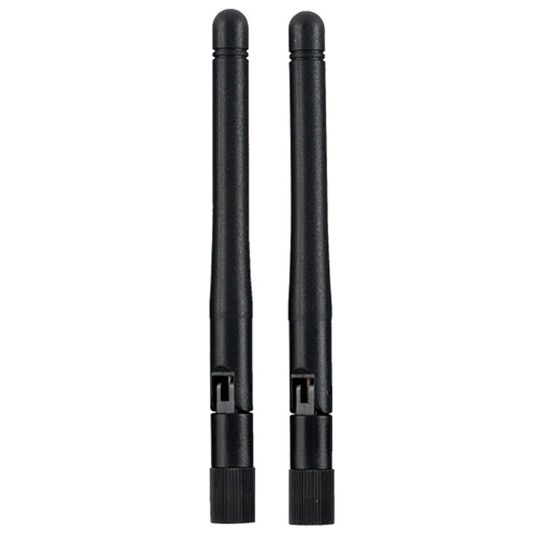 Hollyland Cylindrical Antenna for Pyro