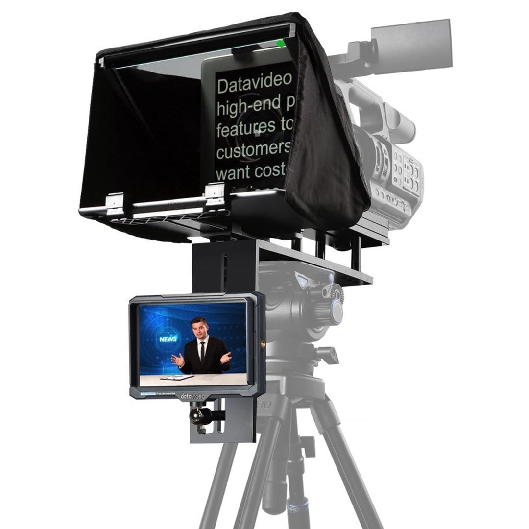 Datavideo TP-300 MARK II Tablet Prompter