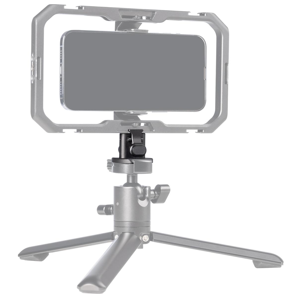 SmallRig H11 Quick Release Adapter 4609