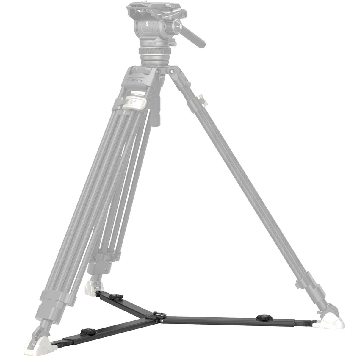 SmallRig Ground Spreader for Tripod 4507