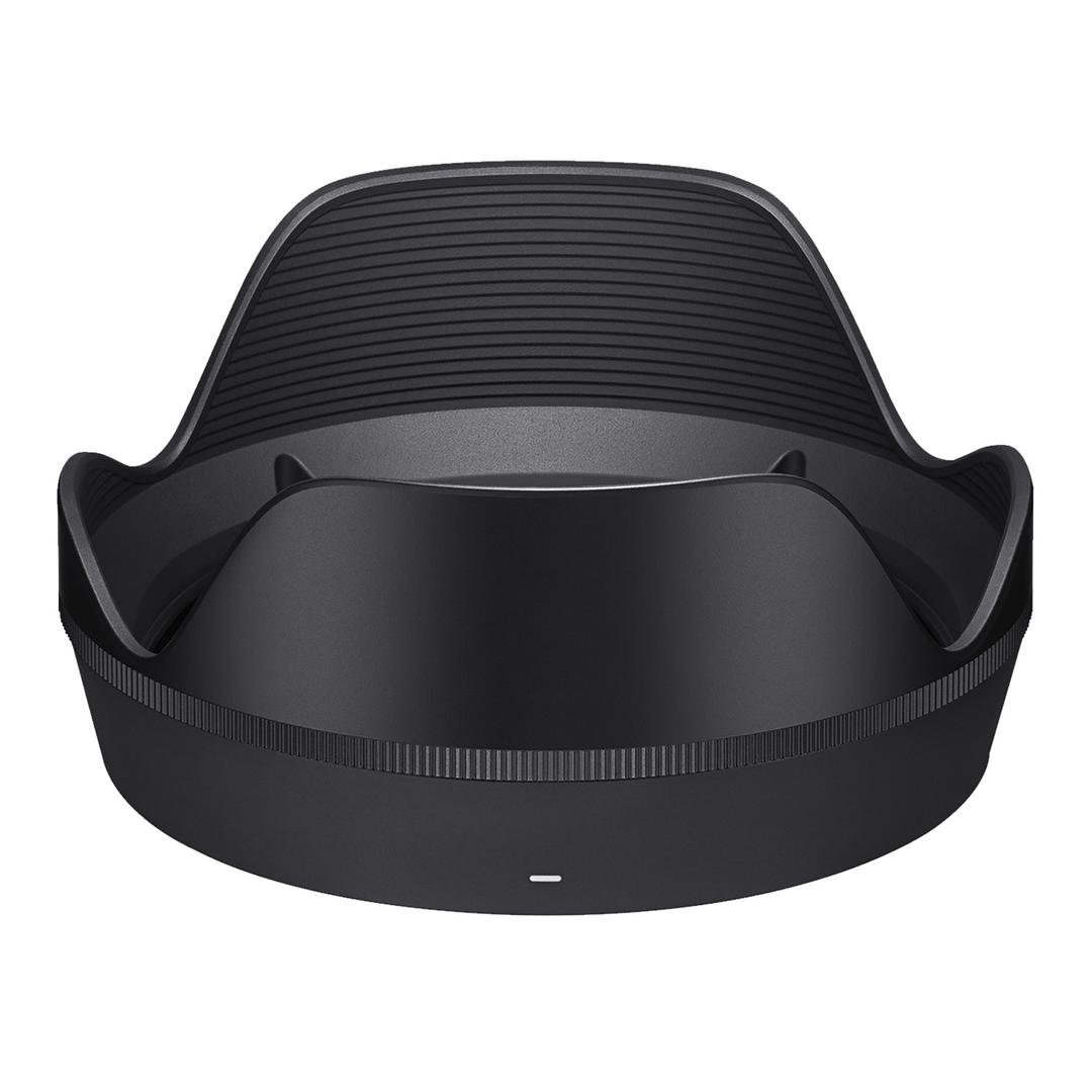 Sigma LH878-05 Lens Hood