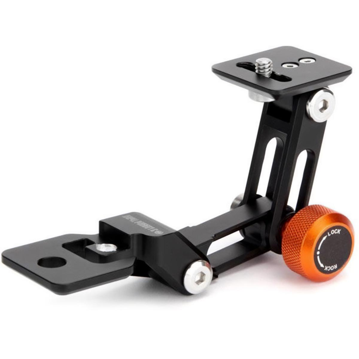 3 Legged Thing Thingy - Copper / Black