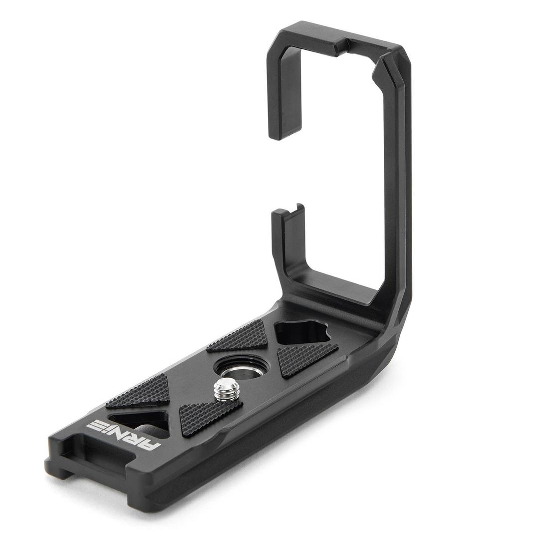 3 Legged Thing ARNIE L Bracket for Sony - Darkness
