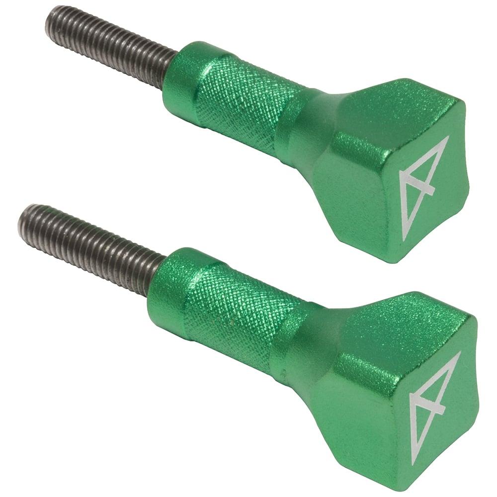 9.Solutions GoPro Thumb Screw