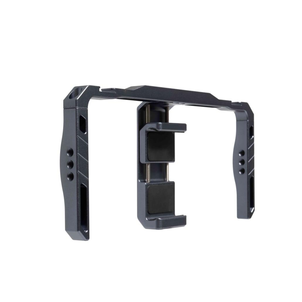 9.Solutions Smartphone Video Rig