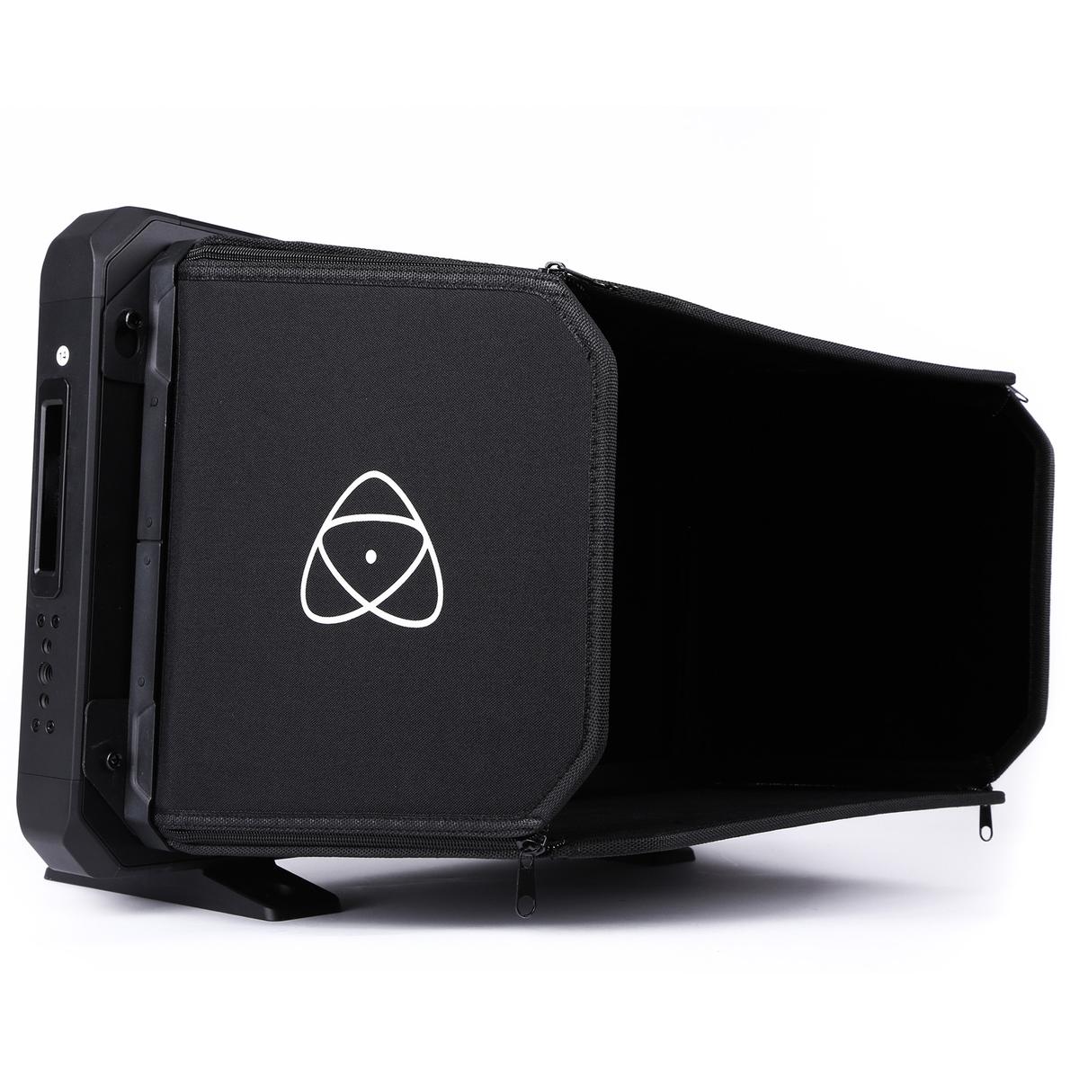 Atomos Sun Hood for Sumo19