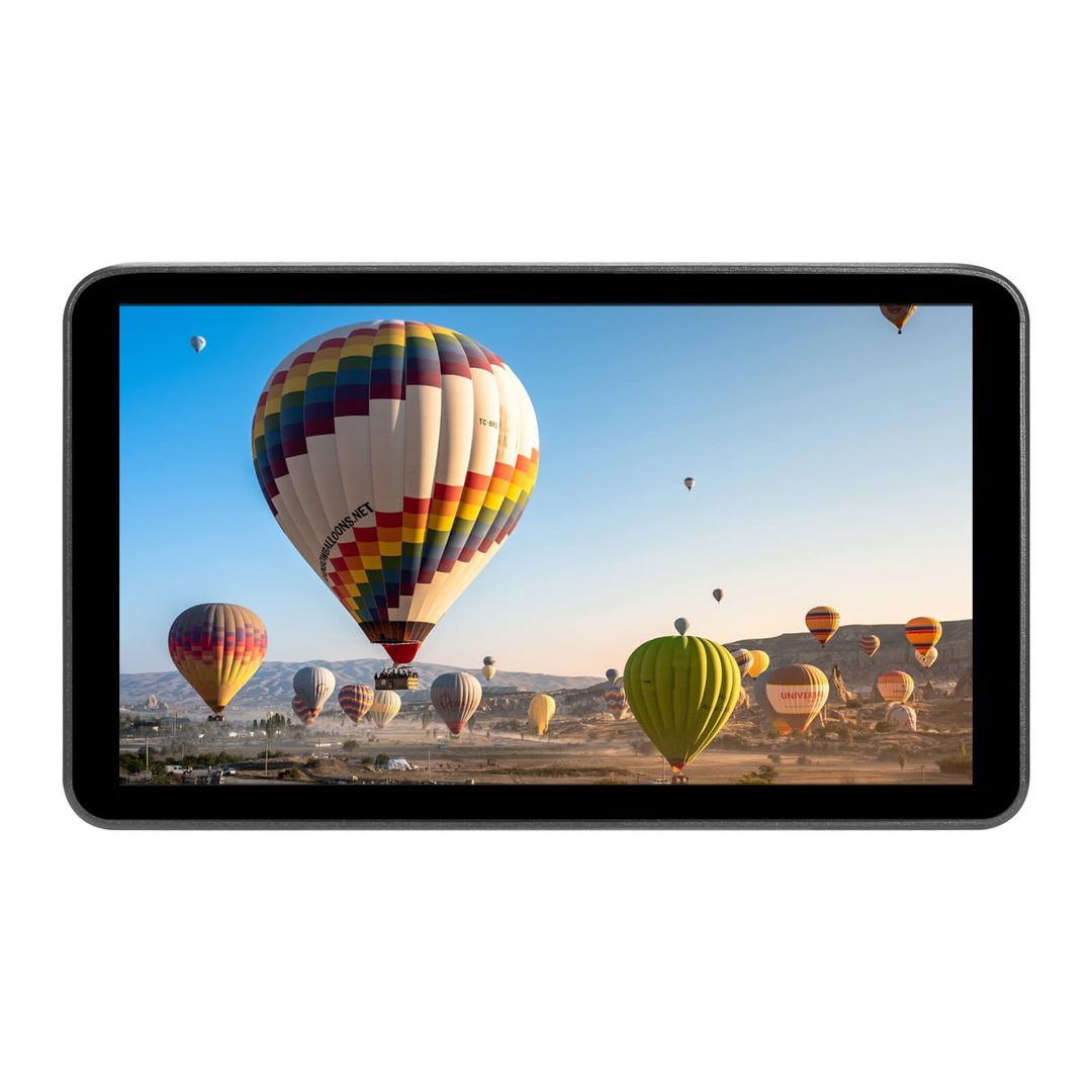 Portkeys LH7P Monitor