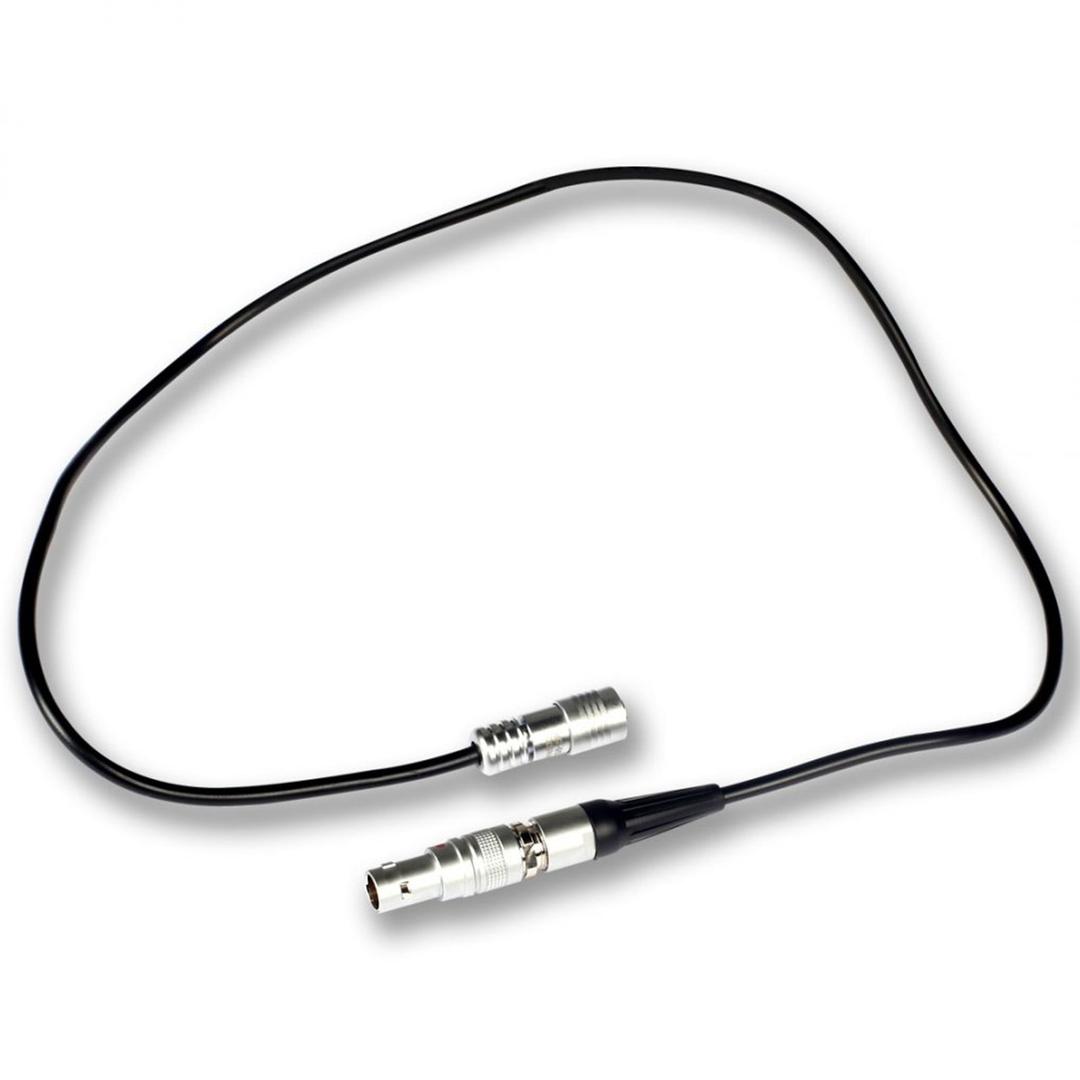 Portkeys Camera Control Cable - For Tilta Nucleus