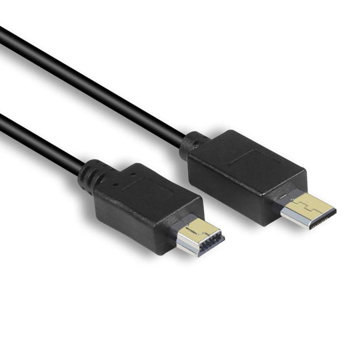 Portkeys Sony Multi Control Cable 40 CM