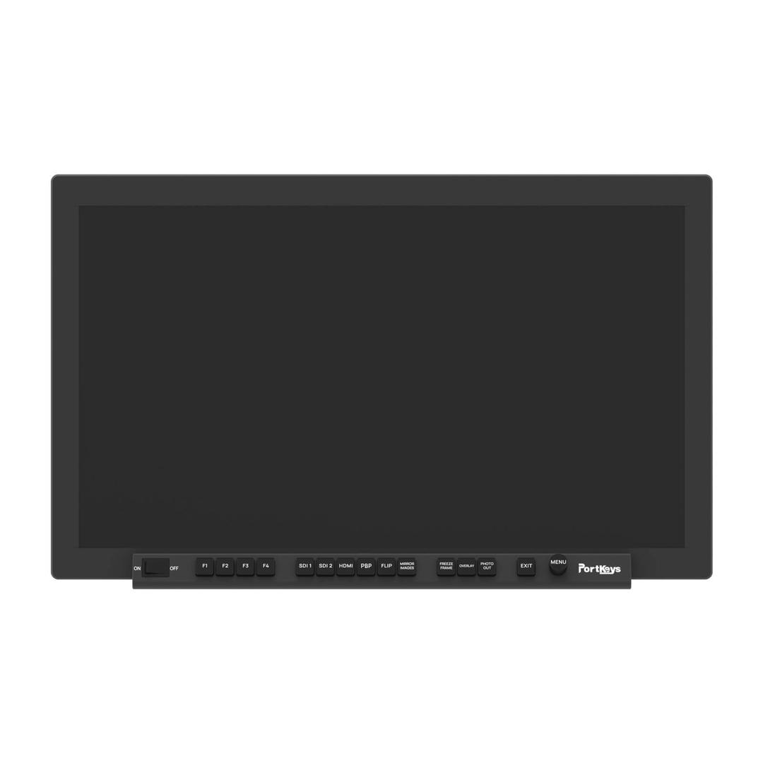 Portkeys MT22-DS Monitor