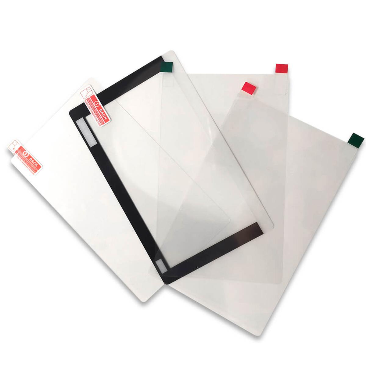 Portkeys Screen Protector