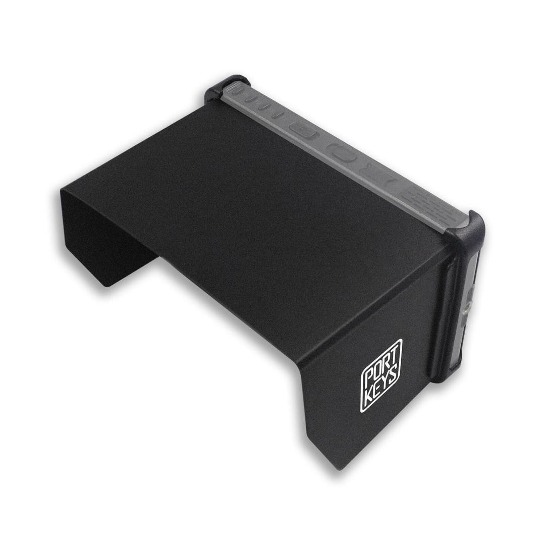 Portkeys LH7P Sunshade
