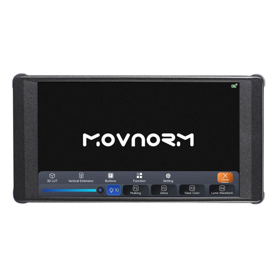 Portkeys PT6 Monitor