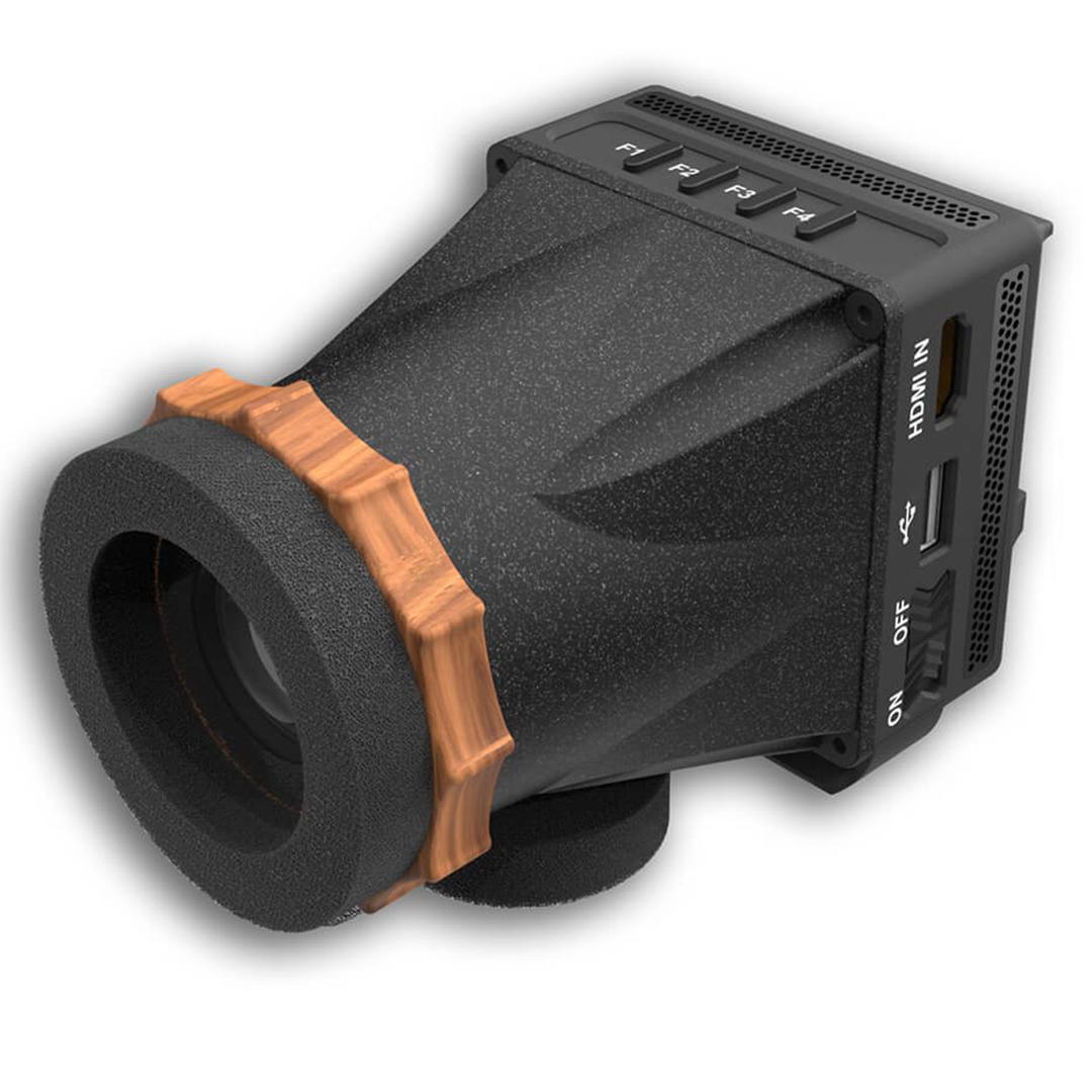 Portkeys LEYE SDI Viewfinder