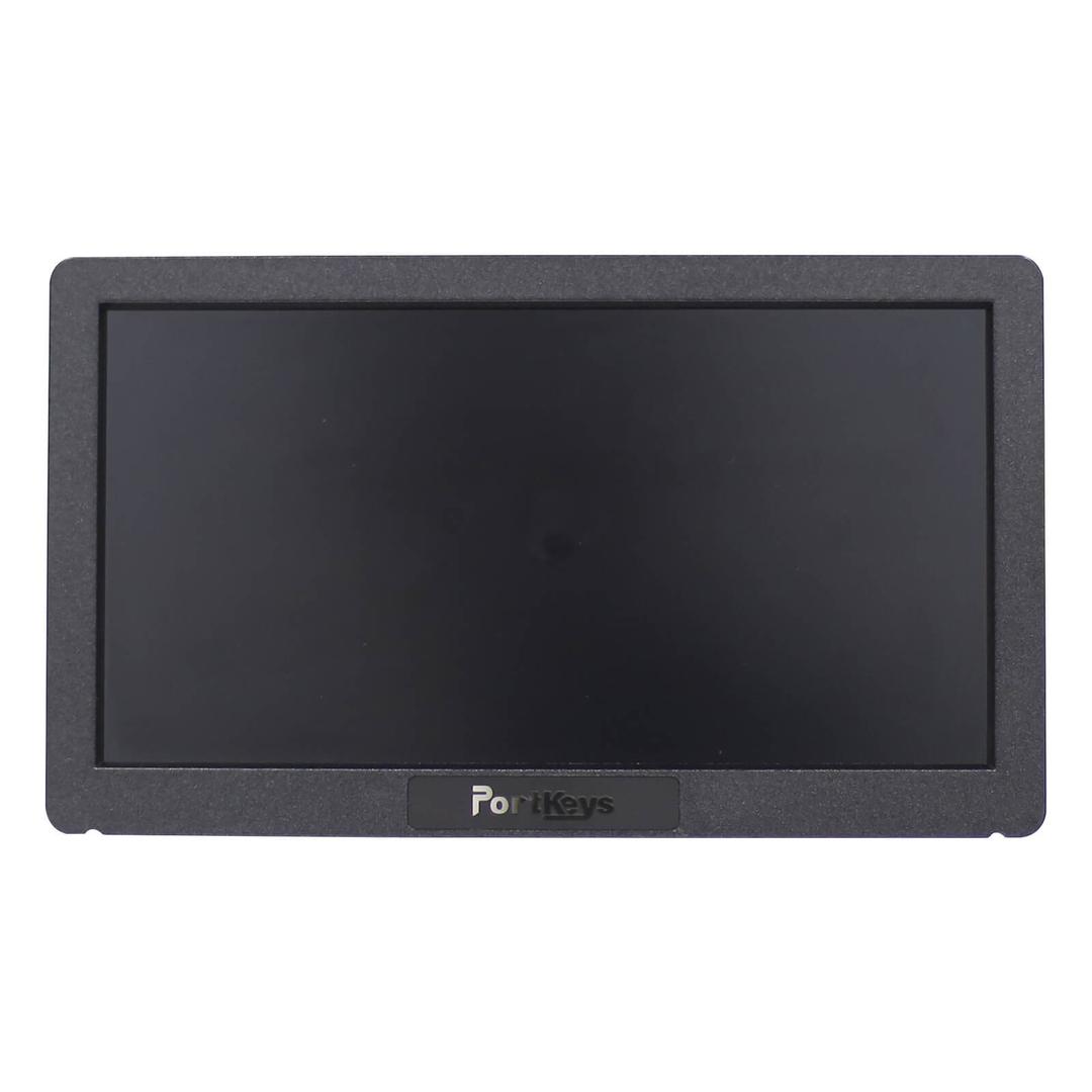 Portkeys HD7H Monitor