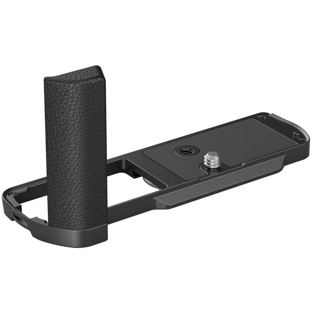 SmallRig L-Shape Handle for Panasonic LUMIX S9 - 4517