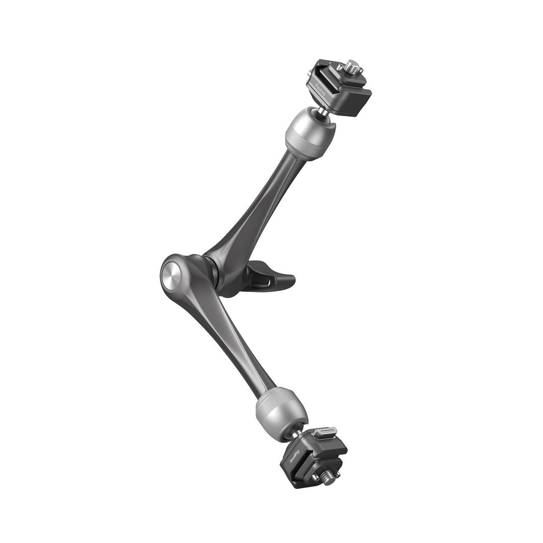 SmallRig HawkLock H21 Quick Release Rosette Magic Arm (11 inch) 4489