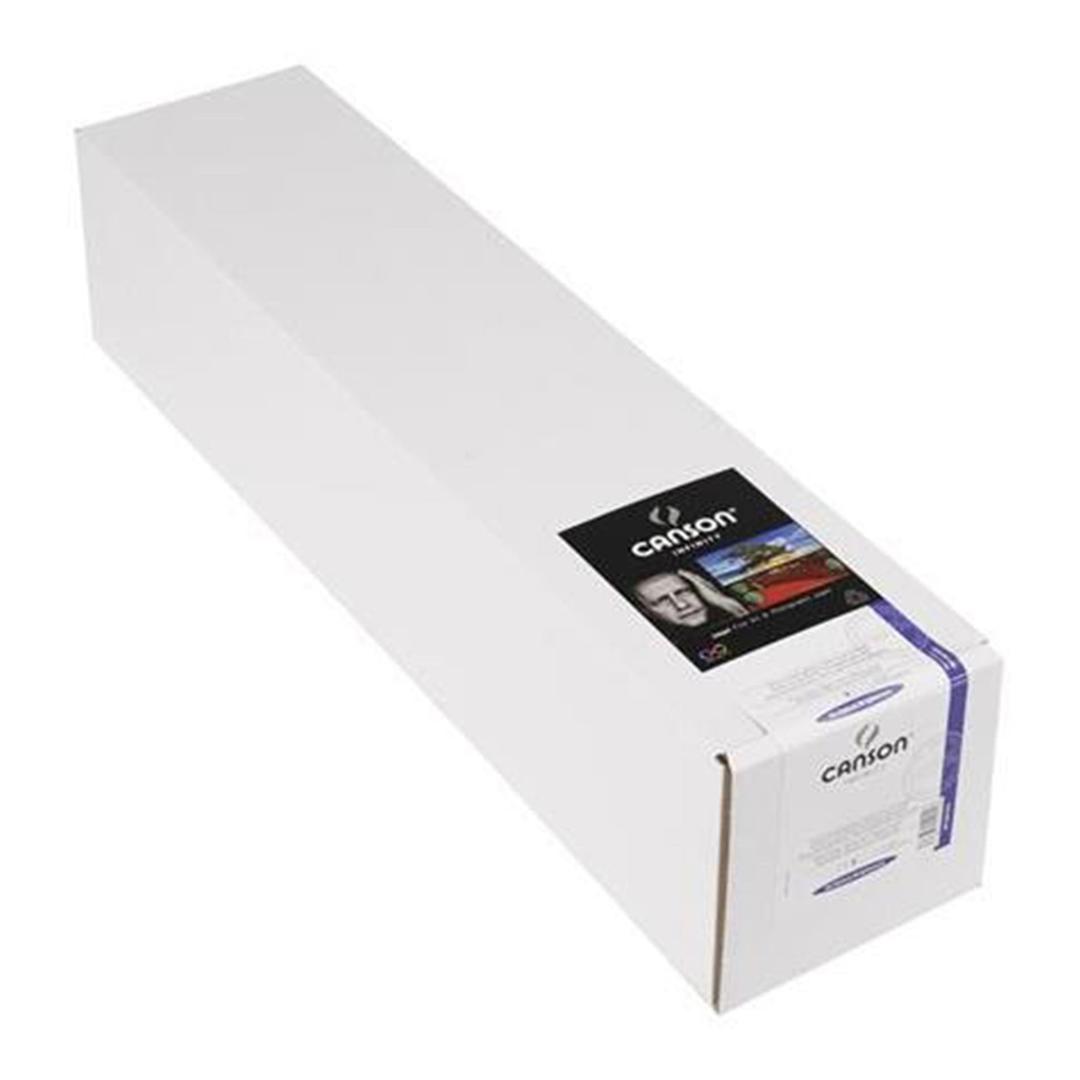 Canson Glassine 40 44 Inch x 50m