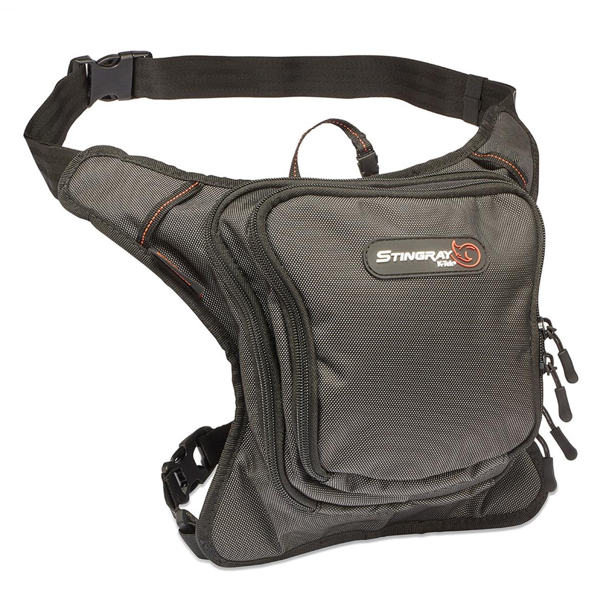 K-Tek Stingray Utility Hip Pack - KSUHX