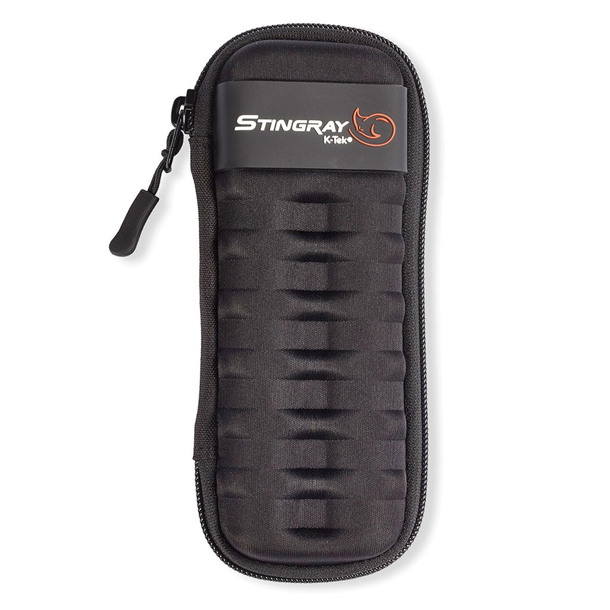 K-Tek Stingray Microphone Case (Small) - KSTMCS