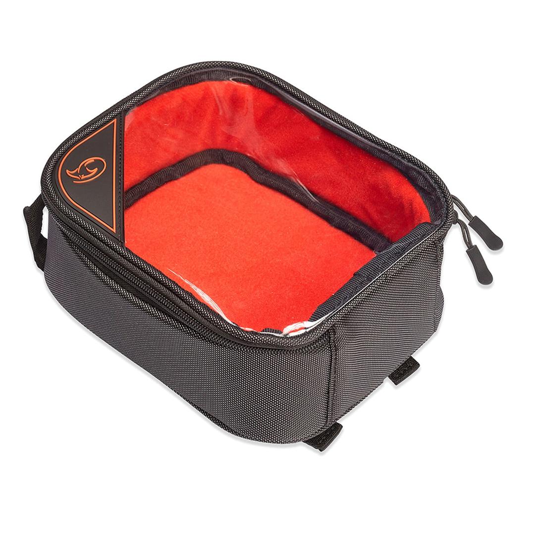 K-Tek Stingray Medium Gizmo-X Bag - KGBMX