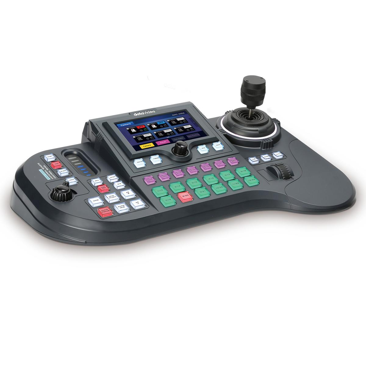 Datavideo RMC-300A Camera Control Unit