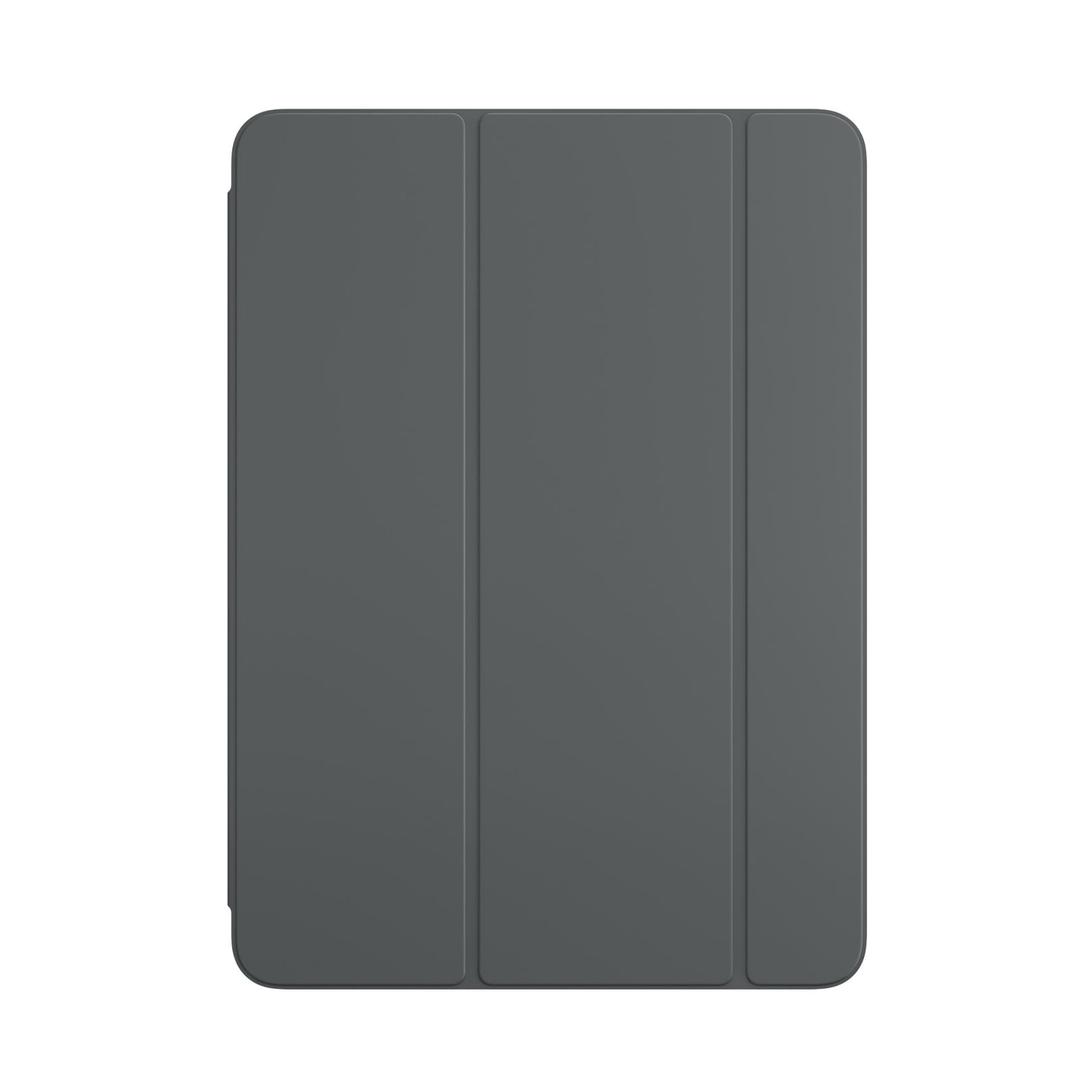 Apple Case iPad Air 11-inch 6th Gen ( M2 ) Smart Folio - Charcoal Grey