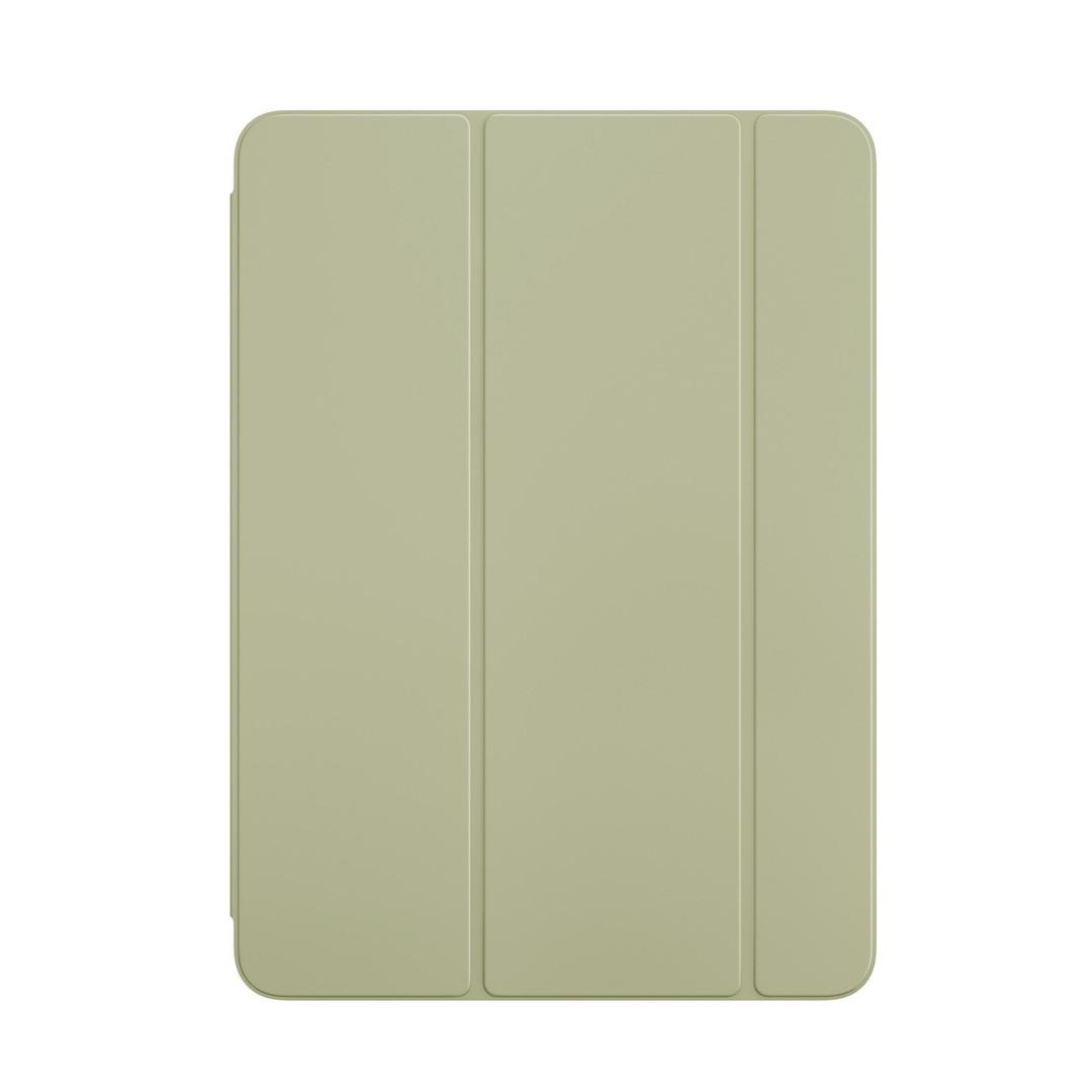 Apple Case iPad Air 11-inch 6th Gen ( M2 ) Smart Folio - Sage