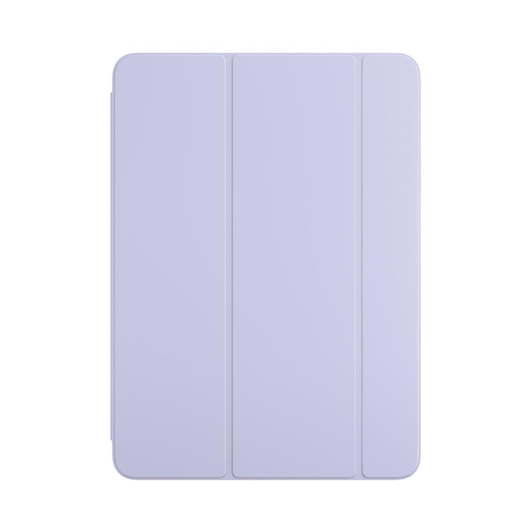 Apple Case iPad Air 11-inch 6th Gen ( M2 ) Smart Folio - Light Violet